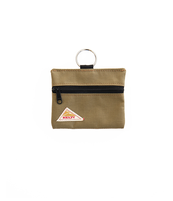PASS HOLDER | ACCESSORIES | ITEM | 【KELTY ケルティ 公式サイト